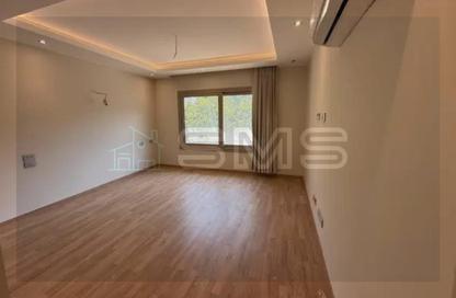 Apartment - 3 - 3 for sale in Galleria Moon Valley - South Investors Area - New Cairo City - Cairo Apartment - 3 - 3 for sale in Galleria Moon Valley - South Investors Area - New Cairo City - Cairo