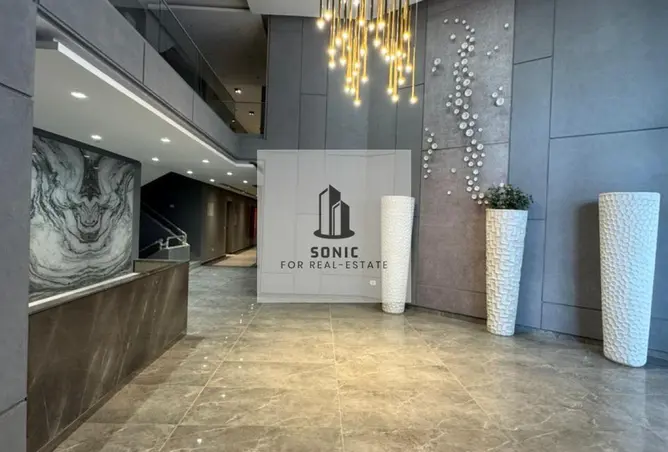 113824761 - صورة العقار 3