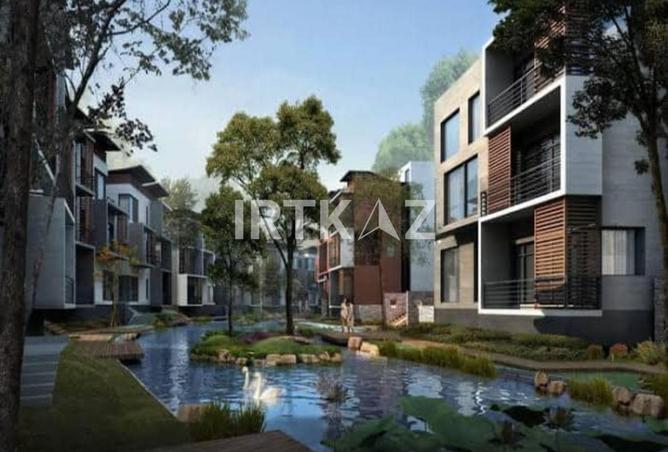 8521739 - Property Image 2