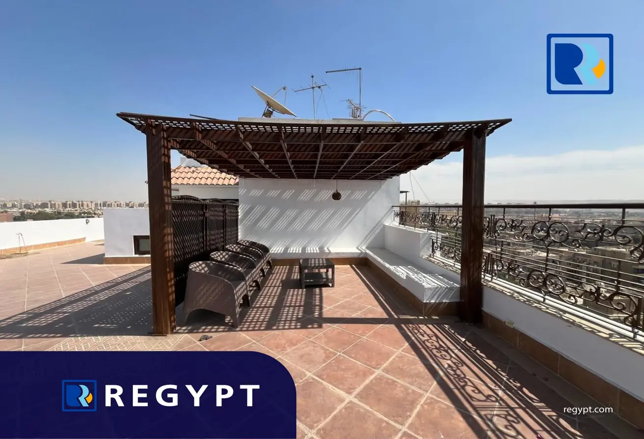 117274671 - الصورة الرئيسية للعقار