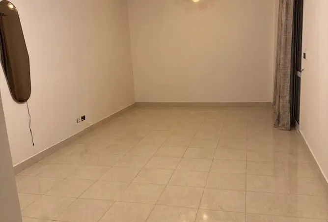 116755287 - صورة العقار 3