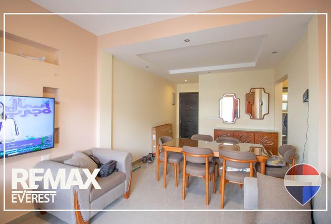 97424935 - Property Image 3