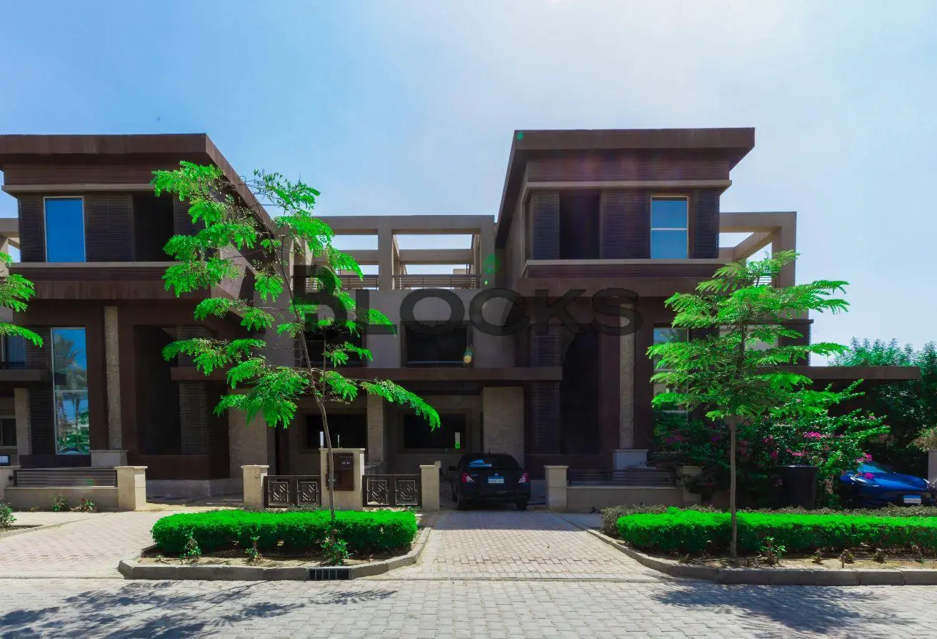 110743389 - Property Main Image