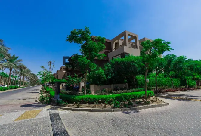 110743389 - Property Image 2