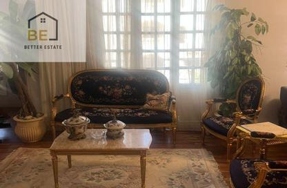 Apartment - 3 Bedrooms - 2 Bathrooms for sale in South Investors Area - New Cairo City - Cairo Apartment - 3 Bedrooms - 2 Bathrooms for sale in South Investors Area - New Cairo City - Cairo