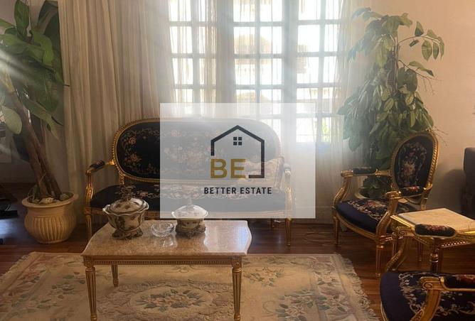 79983703 - صورة العقار 2