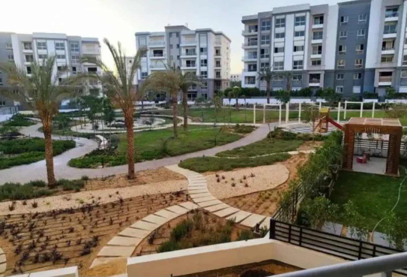 115177468 - الصورة الرئيسية للعقار
