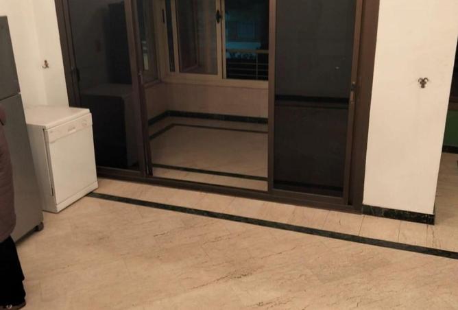 73506915 - الصورة الرئيسية للعقار