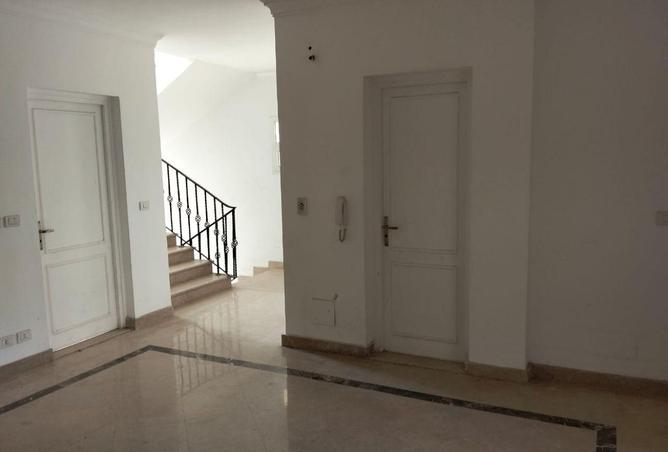 8641166 - Property Main Image