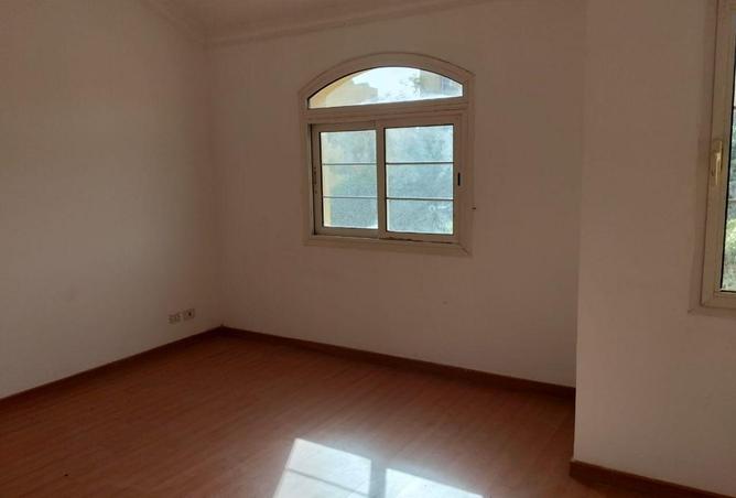 8641166 - Property Image 3