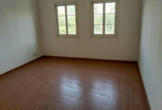 8641166 - Property Image 2