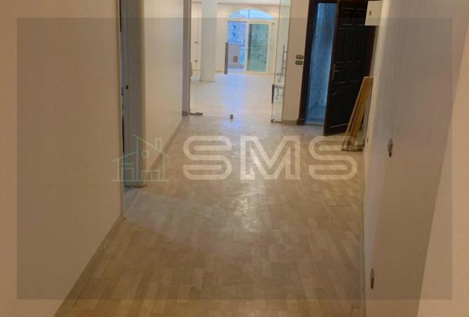 64907692 - صورة العقار 3