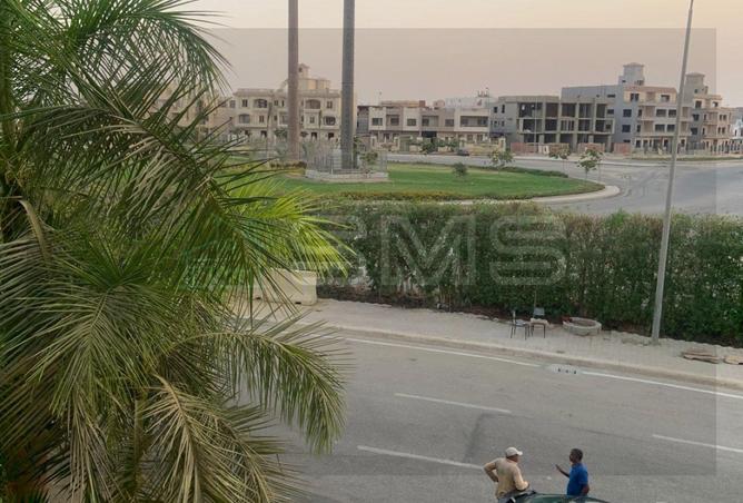 64907692 - الصورة الرئيسية للعقار