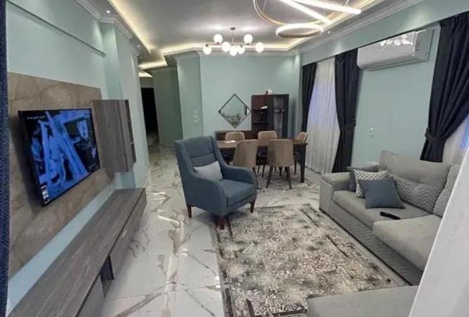 8619899 - Property Main Image