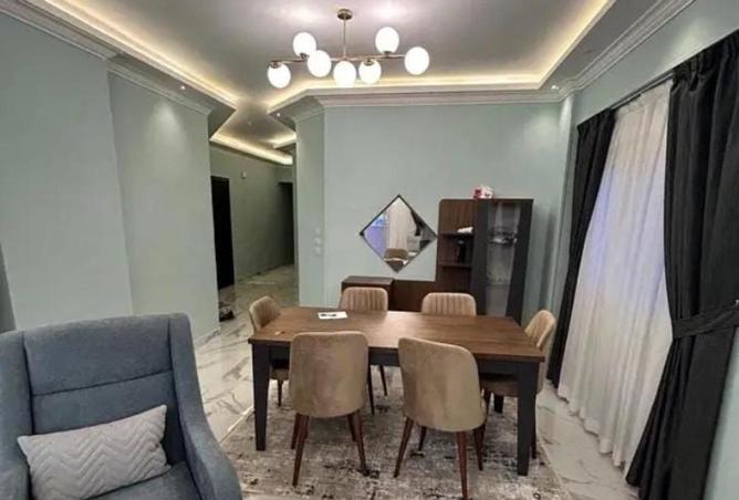 8619899 - Property Image 2