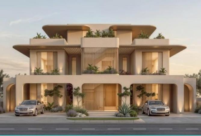 81055998 - Property Main Image