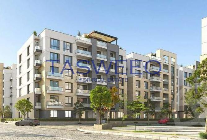 66172340 - Property Image 3