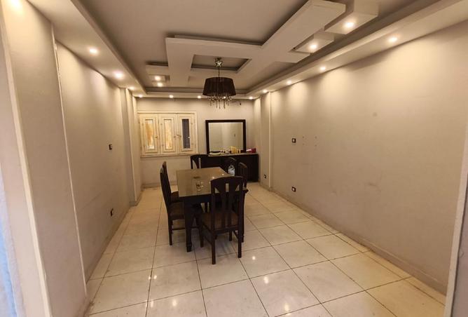 105170666 - Property Main Image