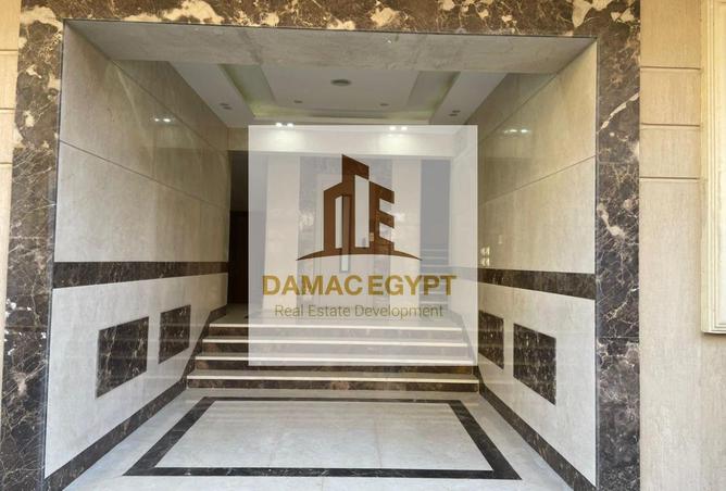 8470647 - Property Image 2