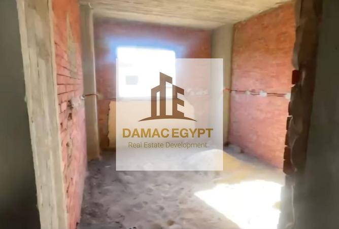 8470647 - Property Image 3