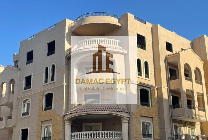 8470647 - Property Main Image