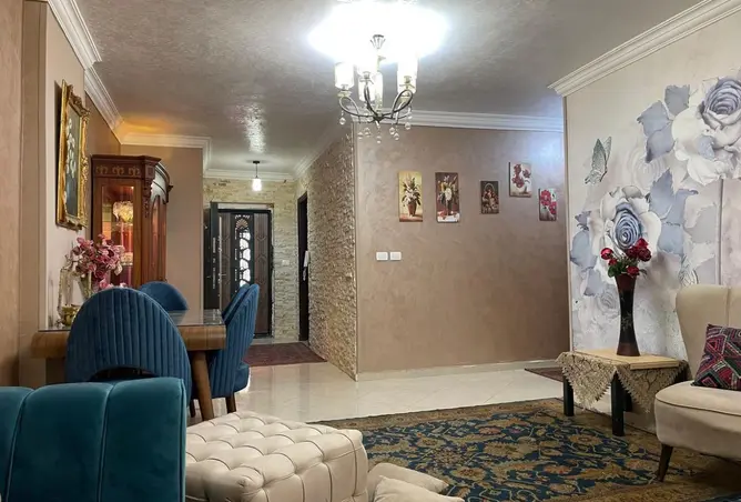 111305485 - Property Image 2
