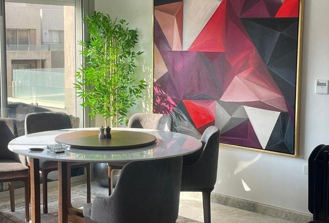 8541836 - الصورة الرئيسية للعقار