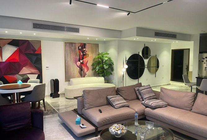 8541836 - صورة العقار 3