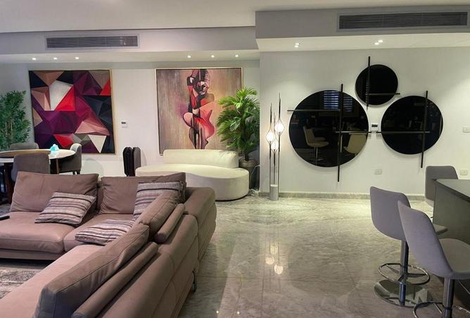 8541836 - صورة العقار 2