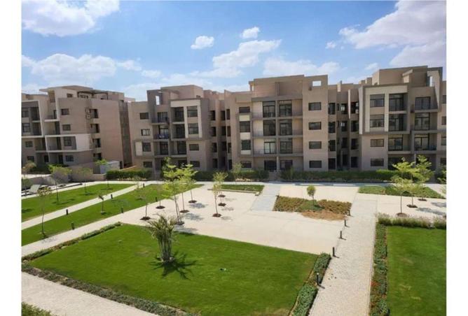 58000868 - صورة العقار 2