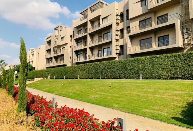 58000868 - صورة العقار 3