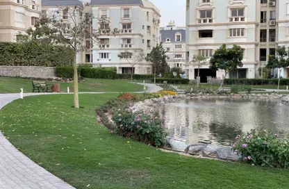 Apartment - 3 Bedrooms - 3 Bathrooms for rent in Mountain View Hyde Park - 5th Settlement Compounds - The 5th Settlement - New Cairo City - Cairo Apartment - 3 Bedrooms - 3 Bathrooms for rent in Mountain View Hyde Park - 5th Settlement Compounds - The 5th Settlement - New Cairo City - Cairo
