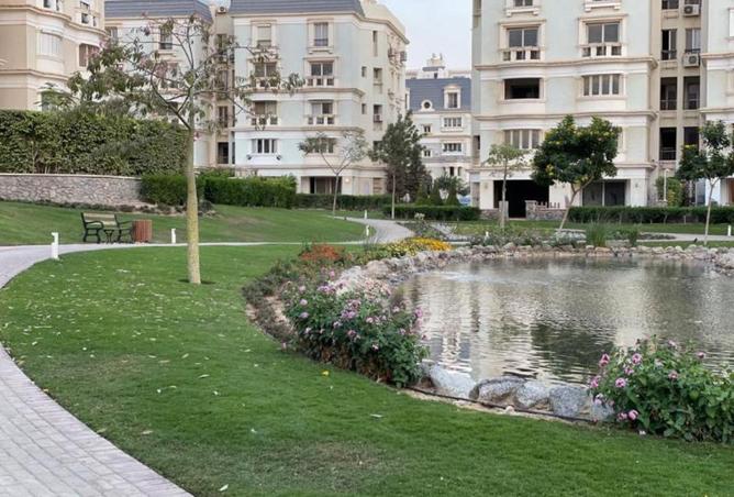 55999812 - Property Main Image