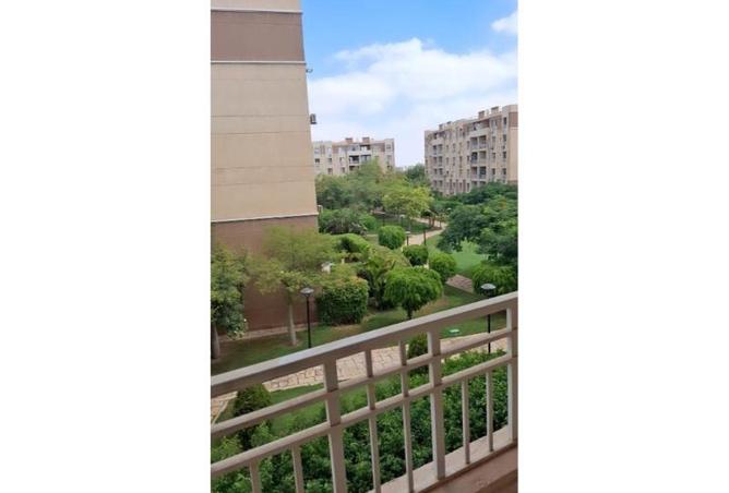 59494098 - صورة العقار 3