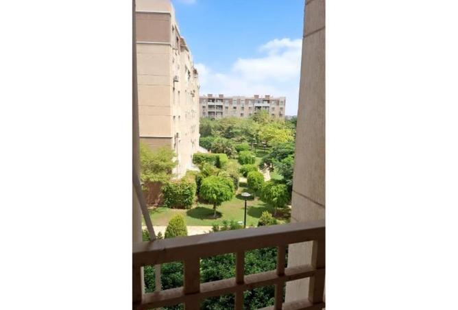 59494098 - صورة العقار 2