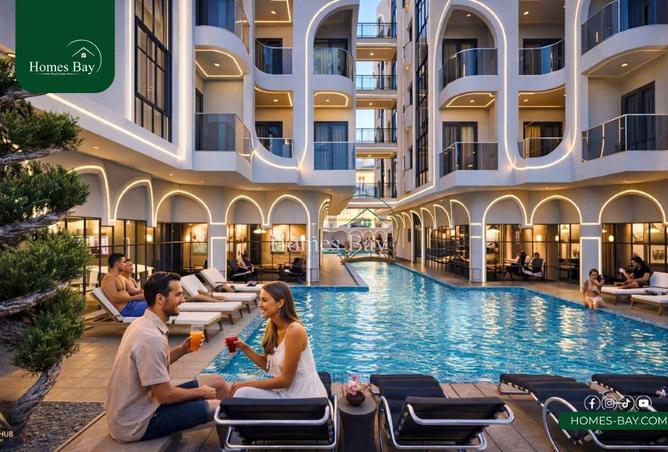 8648643 - صورة العقار 3