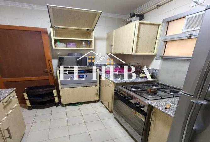 8665911 - صورة العقار 3