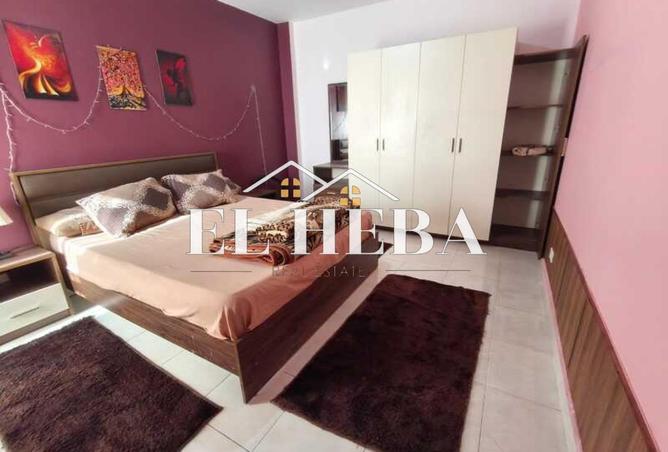 8665911 - صورة العقار 2