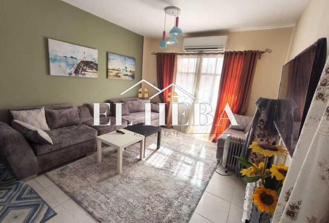 8665911 - الصورة الرئيسية للعقار