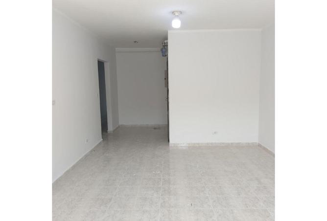 59488303 - Property Image 2