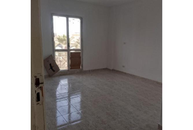 59488303 - Property Image 3