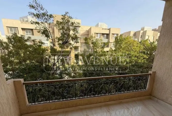 119585294 - Property Image 2