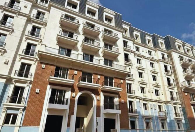 2Ok49qf1qOO - الصورة الرئيسية للعقار