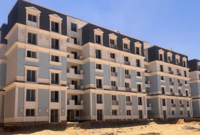 2Ok49qf1qOO - صورة العقار 2