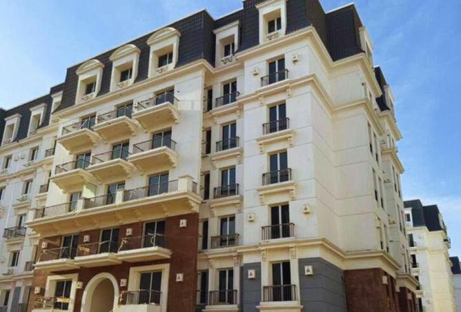 2Ok49qf1qOO - صورة العقار 3