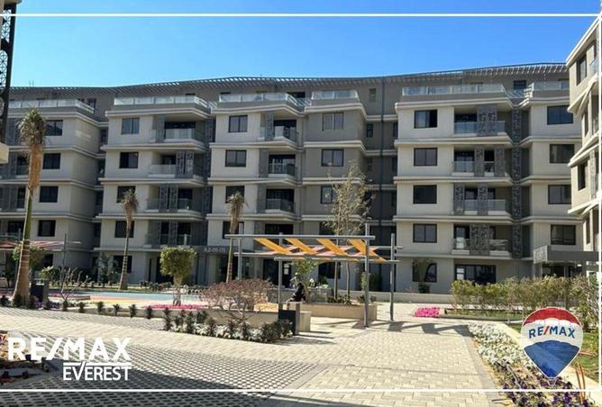 64134109 - Property Image 2