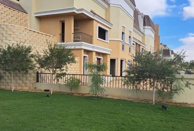 99114334 - صورة العقار 3