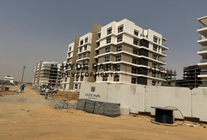 89242770 - صورة العقار 2