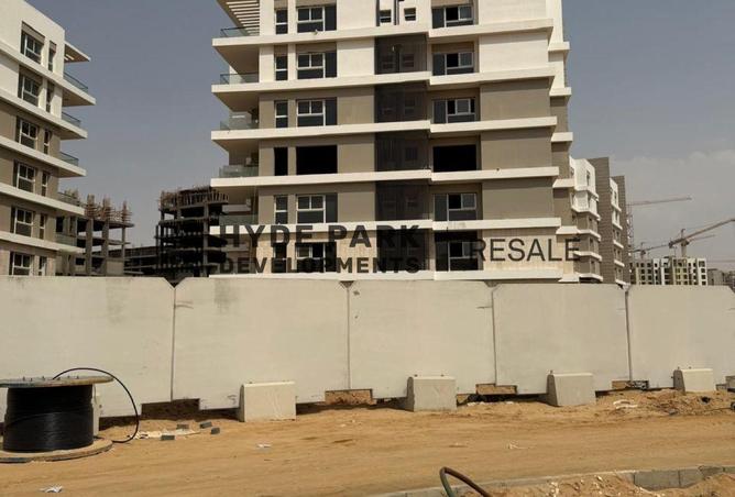 89242770 - الصورة الرئيسية للعقار