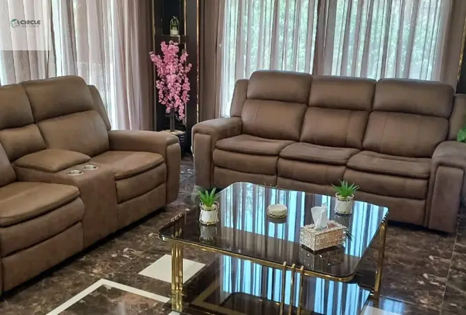 117521502 - Property Image 3